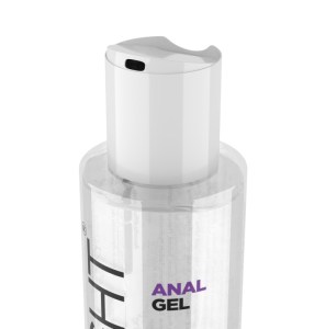 Lubrikant Sensilight Analgel 150ml    10147-3